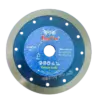 bl021060 luoi cat gach kt150x2223x20mm kingtom