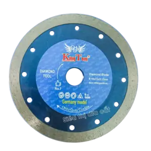 bl021060 luoi cat gach kt150x2223x20mm kingtom