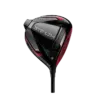 Gậy golf Driver Taylor Made Stealth 2, loft 10.5 Flex Stiff Regular, TaylorMade - Ảnh 1