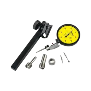 bl021072 dong ho do chan gap 0 08mm 513 404 10t mitutoyo