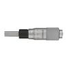 bl021073 dau do cho thuoc micrometer 148 104 mitutoyo