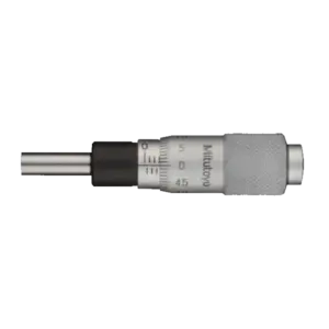 bl021073 dau do cho thuoc micrometer 148 104 mitutoyo
