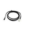Cảm biến dàn nóng, cho điều hòa AM200KXVAGH Samsung - Ảnh 1