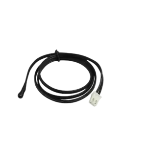 Cảm biến dàn nóng, cho điều hòa AM200KXVAGH Samsung - Ảnh 1