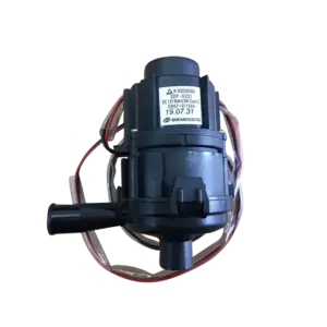 bl021077 bom dieu hoa gom ca cong tac phao sdp dic4 db 31 00649g shinhan electro