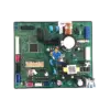 Main điều khiển điều hòa, 06DB9204034B, Samsung - Ảnh 1