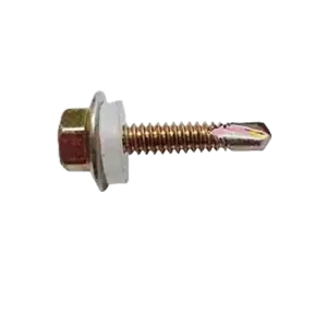 Vít bắn tôn SEC, KT3cm - Ảnh 1