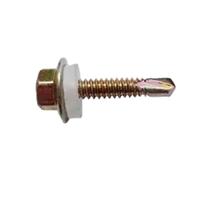 Vít bắn tôn SEC, KT5cm - Ảnh 1