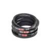 bl021084 day curoa spb 2500 divbelt