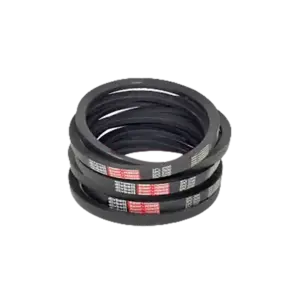 bl021084 day curoa spb 2500 divbelt