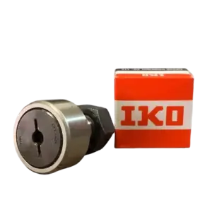 bl021109 bi dan huong cf10 1 buu iko