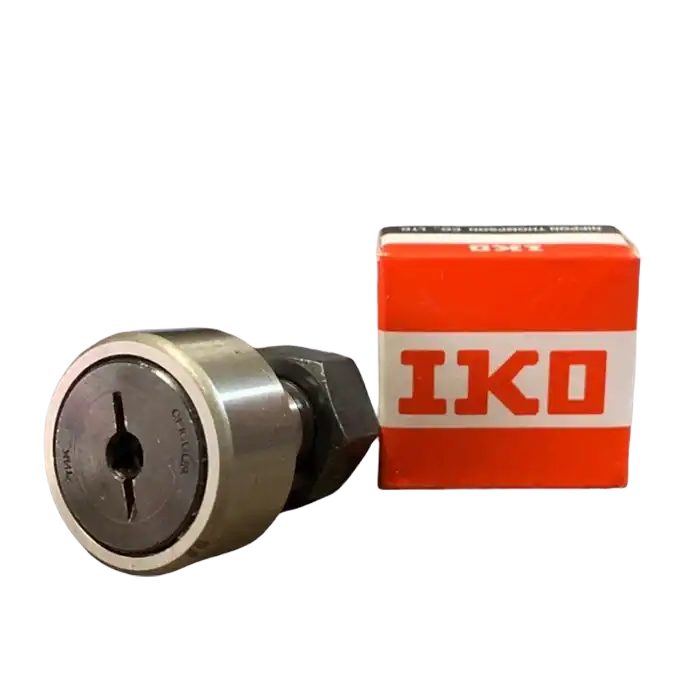 bl021109-bi-dan-huong-cf10-1-buu-iko bl021109 bi dan huong cf10 1 buu iko