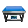 bl021110 can dien tu b19w700g56 amcell