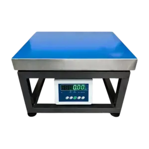 bl021110 can dien tu b19w700g56 amcell