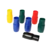 bl021120 chup dau cot cach dien kt6mm 50 chiec tui