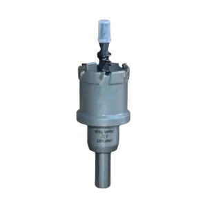 bl021125 mui khoet lo mctr 28 unika