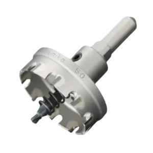 bl021126 mui khoet lo mctr 26 unika
