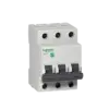 bl021147 aptomat 3p 40a 45ka ez9f34340 schneider