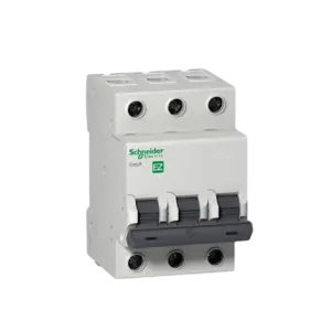 bl021147 aptomat 3p 40a 45ka ez9f34340 schneider