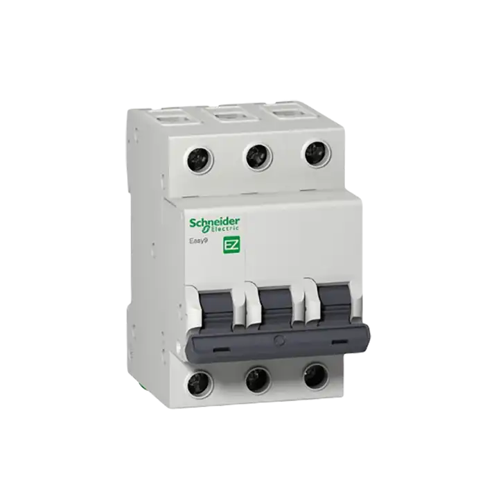 bl021147-aptomat-3p-40a-45ka-ez9f34340-schneider bl021147 aptomat 3p 40a 45ka ez9f34340 schneider