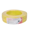 bl021159 day doi mem dep mau vang 50m cuon vcmd 225 cadivi