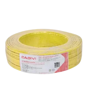 bl021159 day doi mem dep mau vang 50m cuon vcmd 225 cadivi