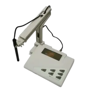bl021161 may do do dan dien bc3020 trans instruments