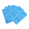 bl021171 giay nham min p5000 50 to tap riken