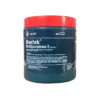 bl021176 mo bo boi da nang 500g hop marfark multipurpose nlgi 3 caltex