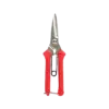 Kéo cắt đa năng, P-300 190mm, Hwashin - Ảnh 1