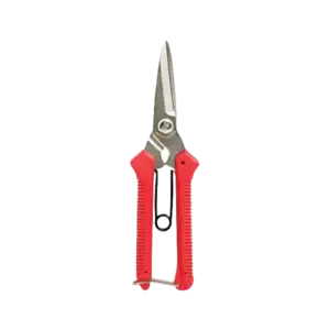 Kéo cắt đa năng, P-300 190mm, Hwashin - Ảnh 1