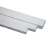 bl021185 mang ghen luon day dien co nap kt14 8mm 2m cay ga14 sp