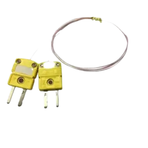bl021190 day do profile 100m cuon tt k 36 l100m omega