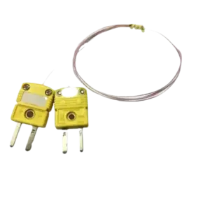 bl021191 day do profile 100m cuon tt k 30 l100m omega