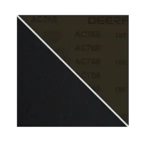 bl021192 giay nham p150 ac768 deerfos