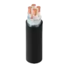 bl021196 cap ha the 061kv cxvdsta 4x16 cadivi