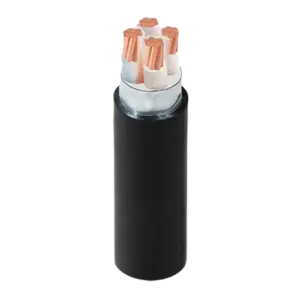 bl021196 cap ha the 061kv cxvdsta 4x16 cadivi