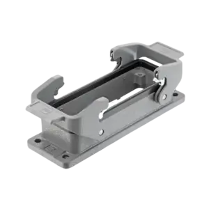 bl021227 vo boc dau noi 09300241301 harting