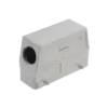 bl021228 vo boc dau noi 19300240527 harting