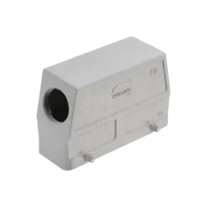 bl021228 vo boc dau noi 19300240527 harting