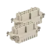 bl021234 dau noi cai 32 chan 09330162726 harting