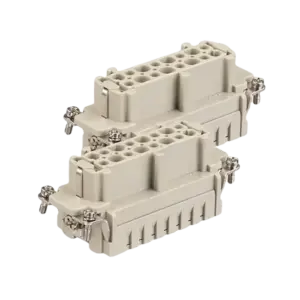 bl021234 dau noi cai 32 chan 09330162726 harting
