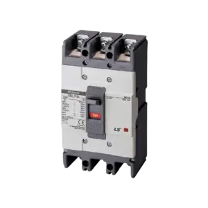 bl021262 cau dao dien mccb abs103c 3p 75a ls
