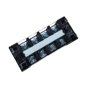 bl021263 cau dau dien bps 100a m64xm5 io link