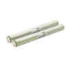 Màng RO, BW 4040 R áp cao KT100mmx1m, LG - Ảnh 1