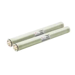 Màng RO, BW 4040 R áp cao KT100mmx1m, LG - Ảnh 1