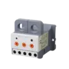 bl021266 bao ve qua tai gmp60 tda 0560a ls