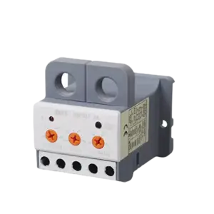 bl021266 bao ve qua tai gmp60 tda 0560a ls