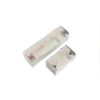 bl021267 cau dau xtb com40b samwon