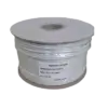 bl021280 cap tin hieu chong nhieu 4x022 altek kabel